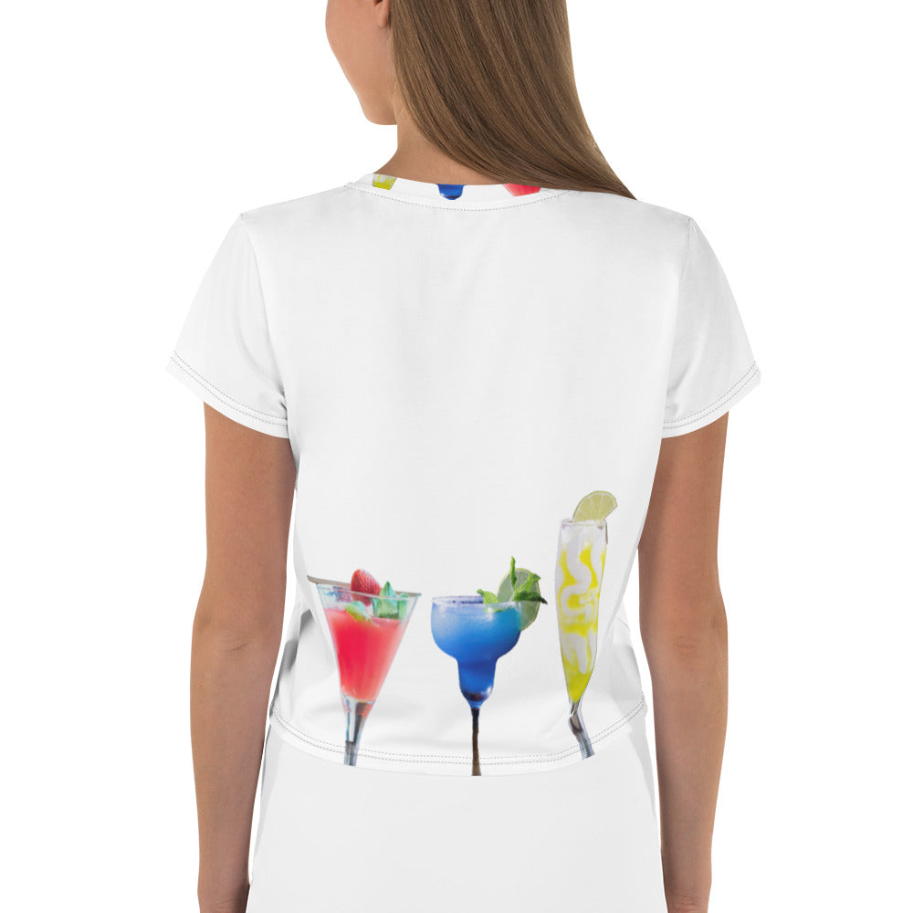 friyay-trendy-crop-tee-women-teens-wickedyo-all-over-print-crop-tee-white 2